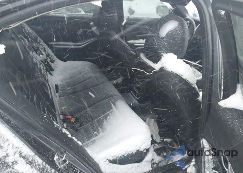 2020 BMW 3 Series M340I xDrive z USA, uszkodzony, nr VIN WBA5U9C05LA379258